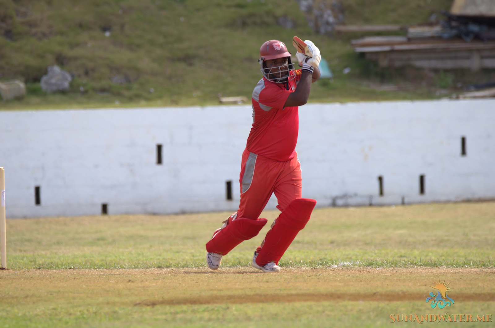 Bay vs St. Georges (375)